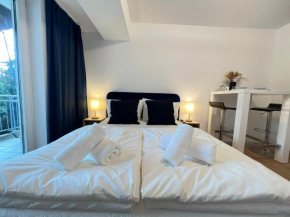 Zentrales Apartment Köln
